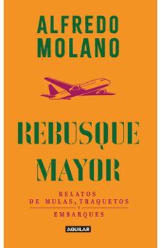 -alfredo molano-9786287794184
