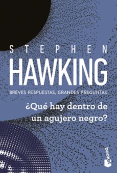 -stephen hawking-9786287844384