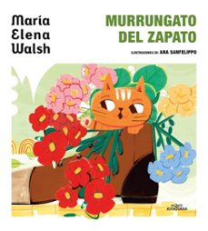 -maria elena walsh-9786313013784