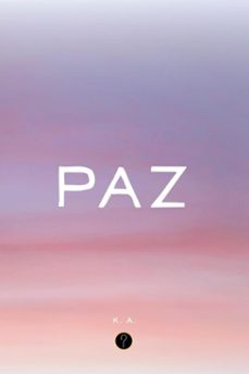 paz (ebook)-9786313120284