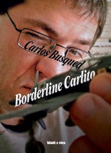 borderline carlito (ebook)-carlos busqued-9786316567284