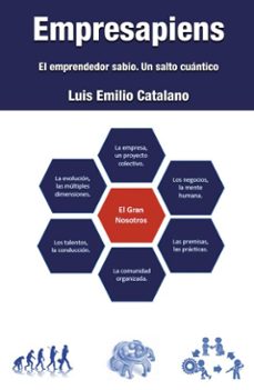 empresapiens (ebook)-luis emilio catalano-9786316578884