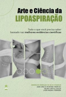 -anderson henrique silva stahelin; juan carlos montano pedroso; felipe contoli isoldi; lydia masako da ferreira-9786500700084