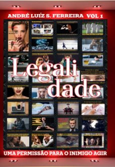 legalidade vol i (ebook)-9786500743784