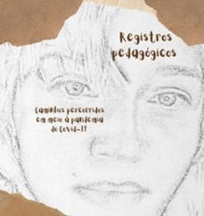 registros pedagogicos (ebook)-cavalcante silva maciel da jocyana-9786500790184