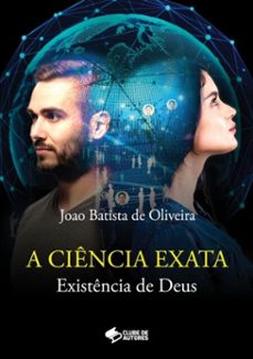 a ciencia exata (ebook)-joao batista de oliveira-9786500808384