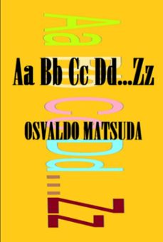 aa bb cc dd...zz (ebook)-osvaldo matsuda-9786501047584