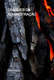 craques da administraço (ebook)-robson paniago-9786501115184