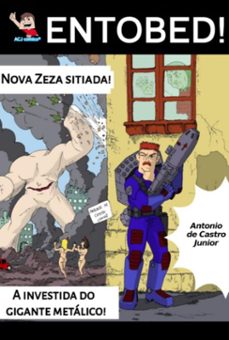 entobed! (ebook)-castro junior de antonio-9786501223384
