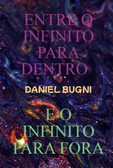 -daniel bugni-9786501504384