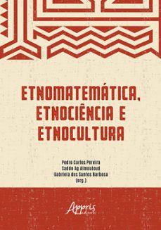 -pedro carlos pereira-saddo ag almouloud-gabriela dos santos barbosa-9786525043784