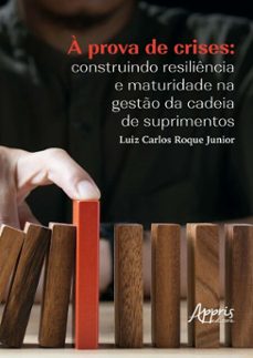 -luiz carlos roque junior-9786525064284