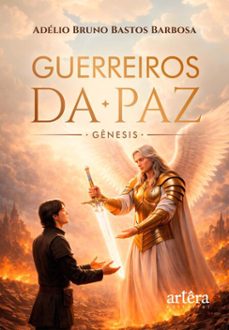 -adélio bruno bastos barbosa-9786525071084