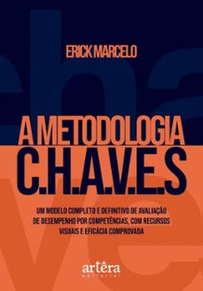 -erick marcelo-9786525096384