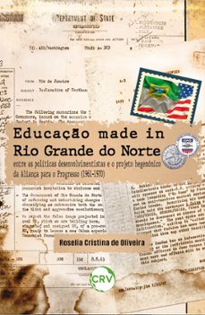 educaço made in rio grande do norte (ebook)-roselia cristina de oliveira-9786525157184