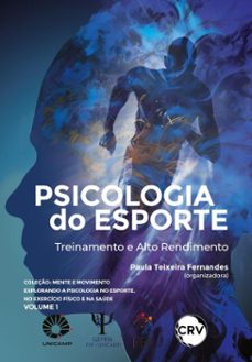 psicologia do esporte (ebook)-paula teixeira fernandes-9786525158884