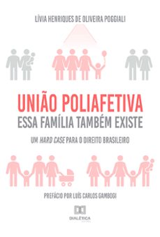 -lívia henriques de oliveira poggiali-9786525208084