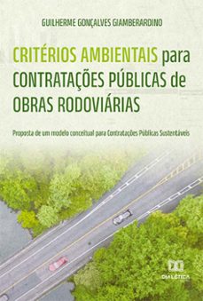 -guilherme gonçalves giamberardino-9786525277684
