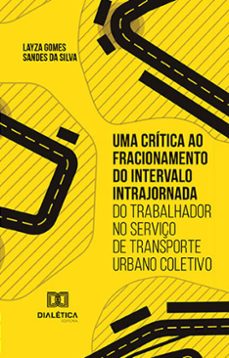 -layza gomes sandes da silva-9786525280684