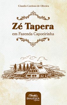 -claudio cardoso de oliveira-9786525282084