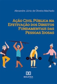 -alexandre júnio de oliveira machado-9786525283784