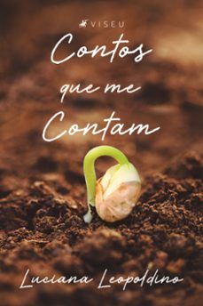 contos que me contam (ebook)-luciana leopoldino-9786525402284
