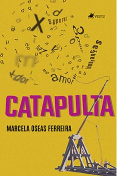 catapulta (ebook)-marcela oseas ferreira-9786525469584