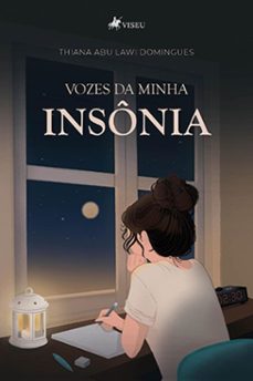 vozes da minha insonia (ebook)-thiana abu lawi domingues-9786525490984