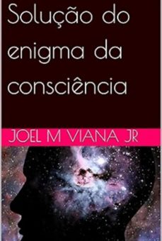 soluço do enigma da consciencia (ebook)-m viana jr joel-9786526628584