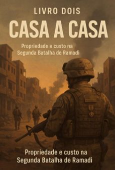 casa a casa (ebook)-shawn armstrong-9786526656884