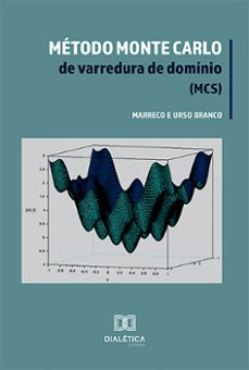 -alexandre david caldeira-wilson josé vieira-9786527016984