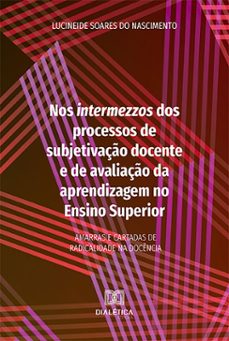 -lucineide soares do nascimento-9786527028284