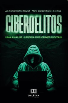 ciberdelitos (ebook)-9786527037484