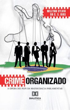 -willyan sylvio da c. s. dias-9786527049784