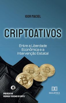 criptoativos (ebook)-igor maciel-9786527050384