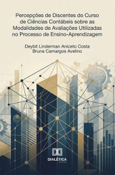 -deybit linderman aniceto costa-bruna camargos avelino-9786527098584
