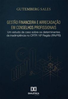 -gutemberg sales-9786527099284