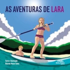 -ricardo moura sales-9786527400684