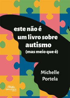 -michelle portela-9786527407584