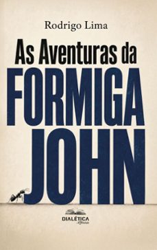 -rodrigo lima-9786527412984
