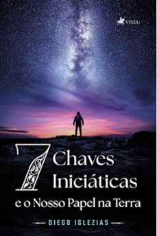 -diego iglezias-9786528001484