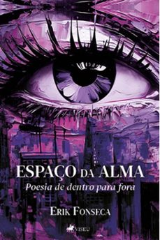 -erik fonseca-9786528003884