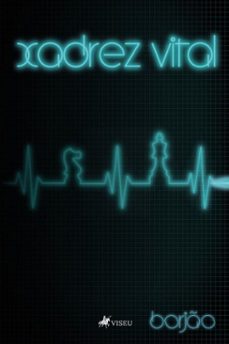 xadrez vital (ebook)-9786528013784