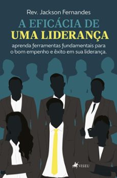 -rev. jackson fernandes-9786528023684