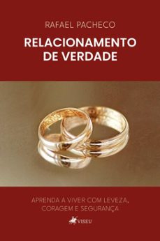 relacionamento de verdade (ebook)-rafael pacheco-9786528033584