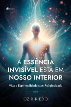 -ozir riedo-9786528036684