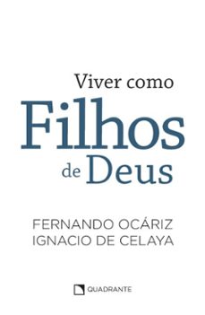 -fernando ocariz-ignacio de celaya-9786528701384