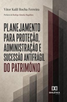 -vitor kalil rocha ferreira-9786528805884