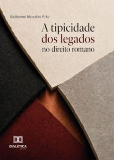 -guilherme marcolini filho-9786528812684