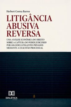 -herbert correa barros-9786528818884